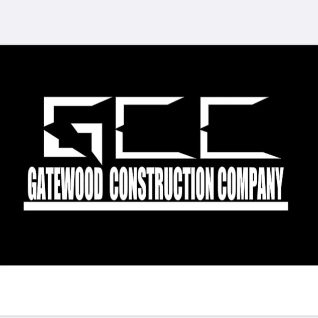 Reliable yard cleanup service for outdoor upgrades in Burlington, NC by Gatewood Landscaping and Concrete