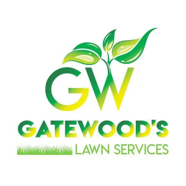 Expert landscape design for beautiful yards in Champaign, IL by Gatewood's Lawn Service