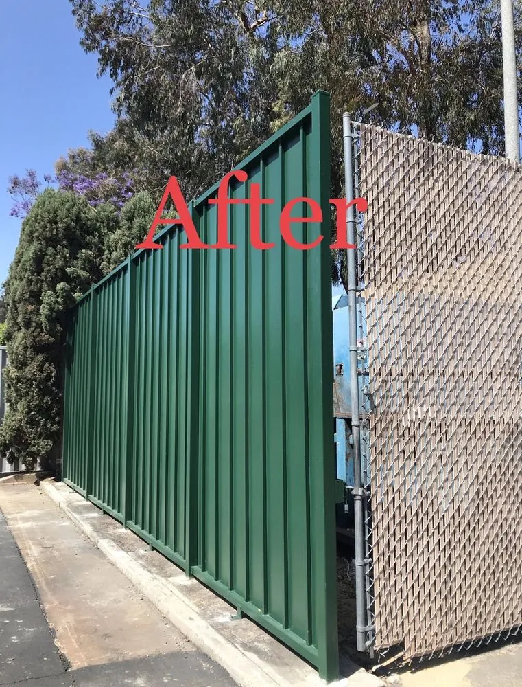 Local lawn mowing service experts serving Corona, CA - Gatica landscaping