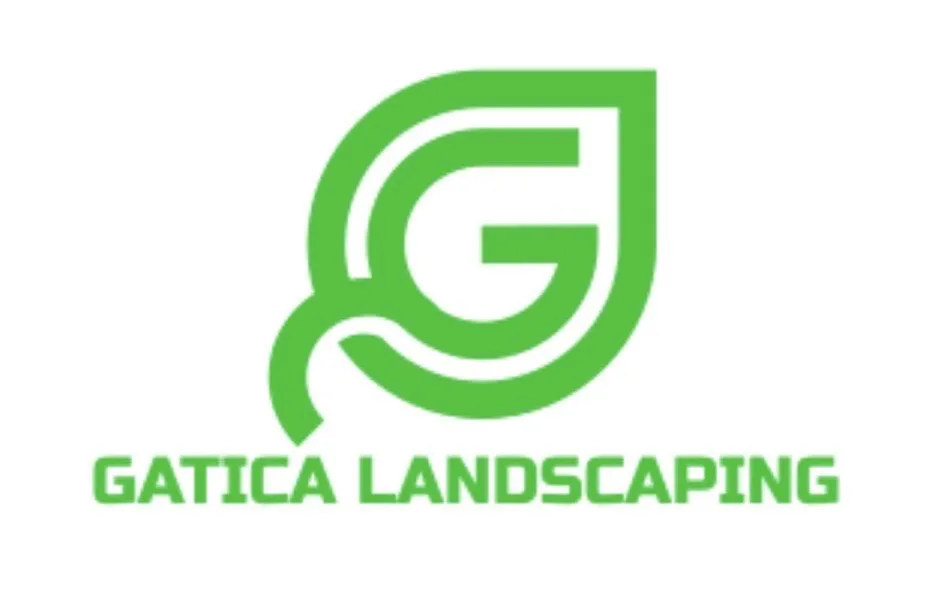 Reliable residential landscaping experts serving Corona, CA - Gatica landscaping