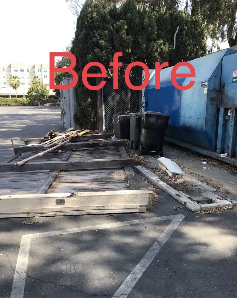 Local lawn care service experts serving Corona, CA - Gatica landscaping