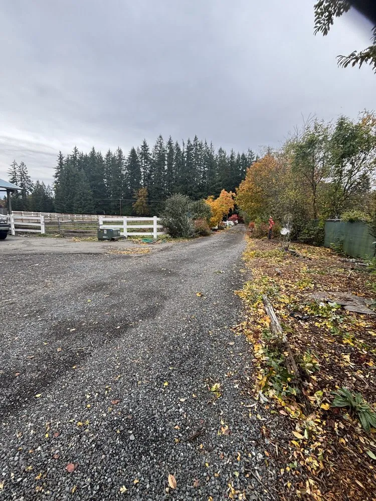 Reliable landscape design in Monroe, WA - Gatica Lawn Care