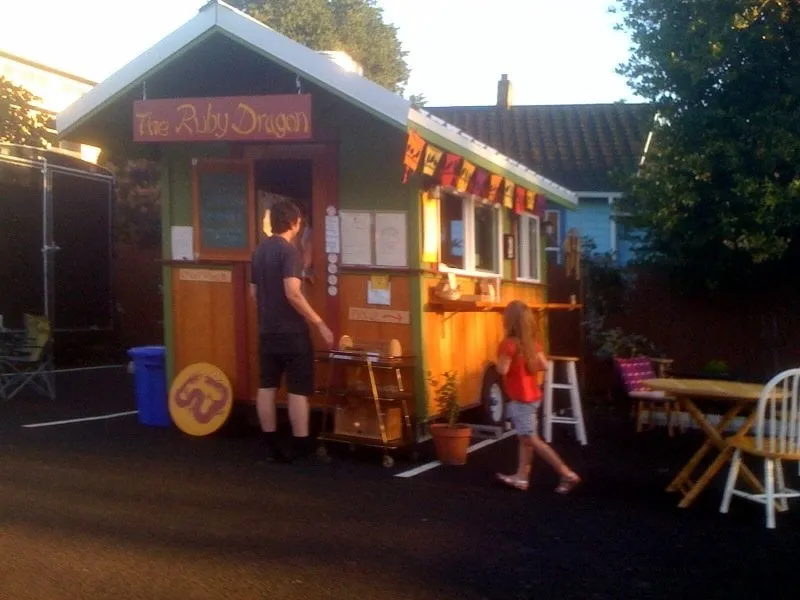 Affordable outdoor landscaping for beautiful yards across Monroe, WA - Gatica Lawn Care