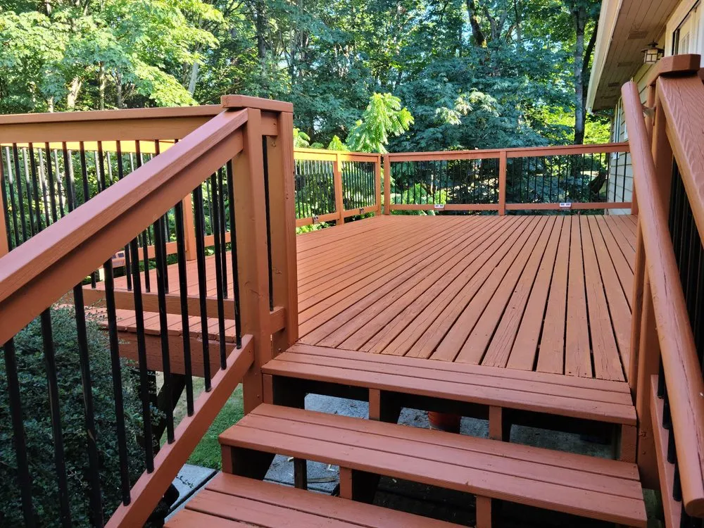 Affordable lawn care service in Monroe, WA by Gatica Lawn Care