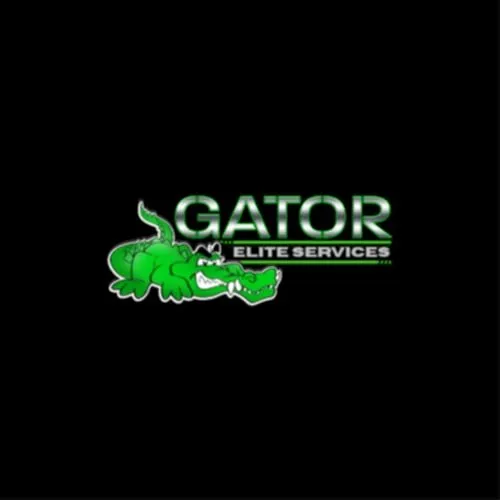 Local yard cleanup service in Cape Coral, FL by Gator Elite Services