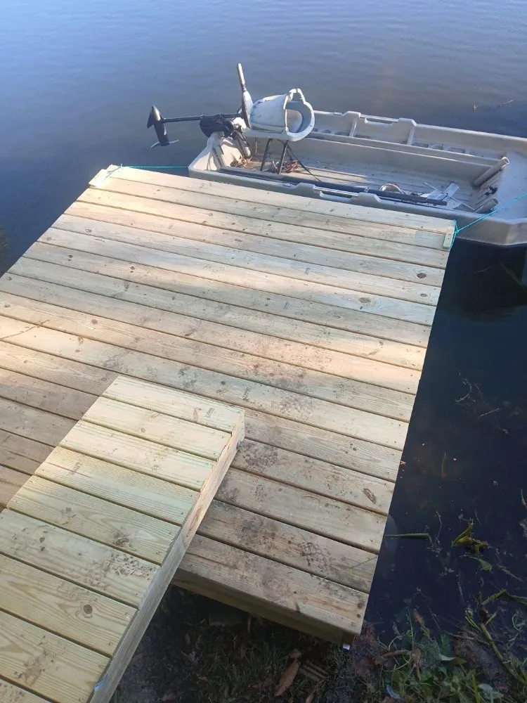 Reliable outdoor landscaping for outdoor upgrades across Cape Coral, FL - Gator Elite Services