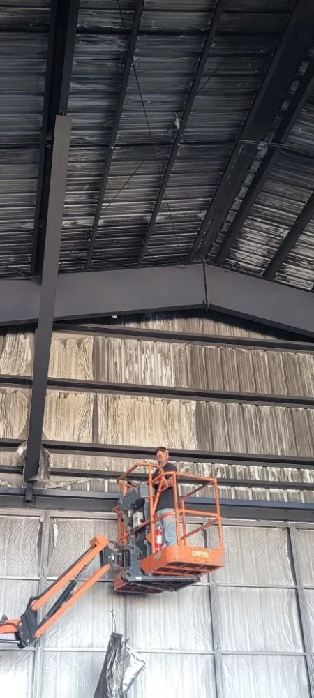 Affordable garden landscaping for homes in Cape Coral, FL by Gator Elite Services