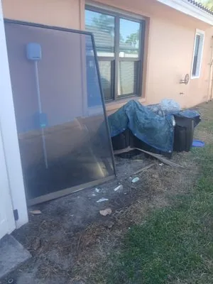 Gator Elite Services Logo