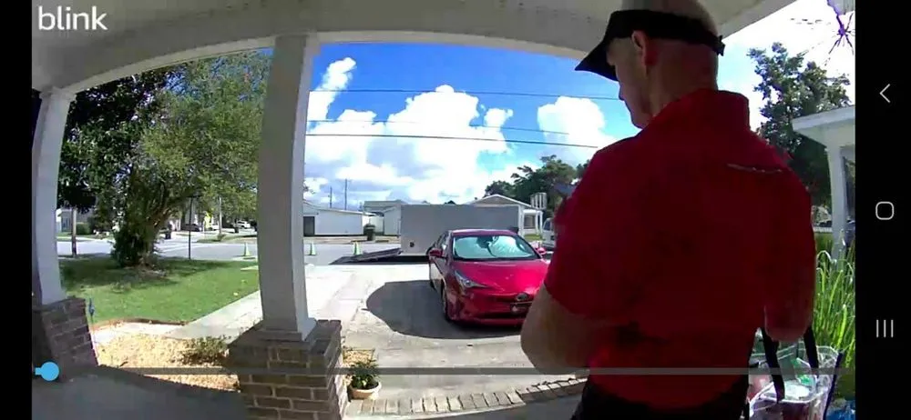 Affordable yard maintenance near you in Pensacola, FL by Gator Grass