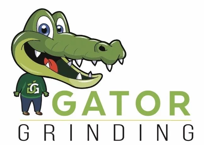 Top-rated lawn care service for year-round maintenance in Myrtle Beach, SC by Gator Grinding