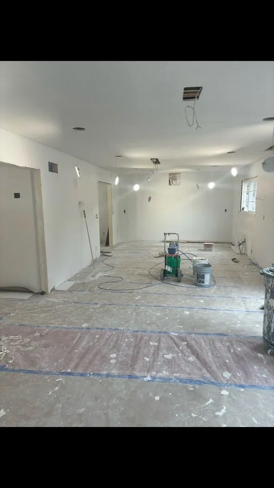 Trusted outdoor landscaping experts serving Kissimmee, FL - Gator Home Repairs