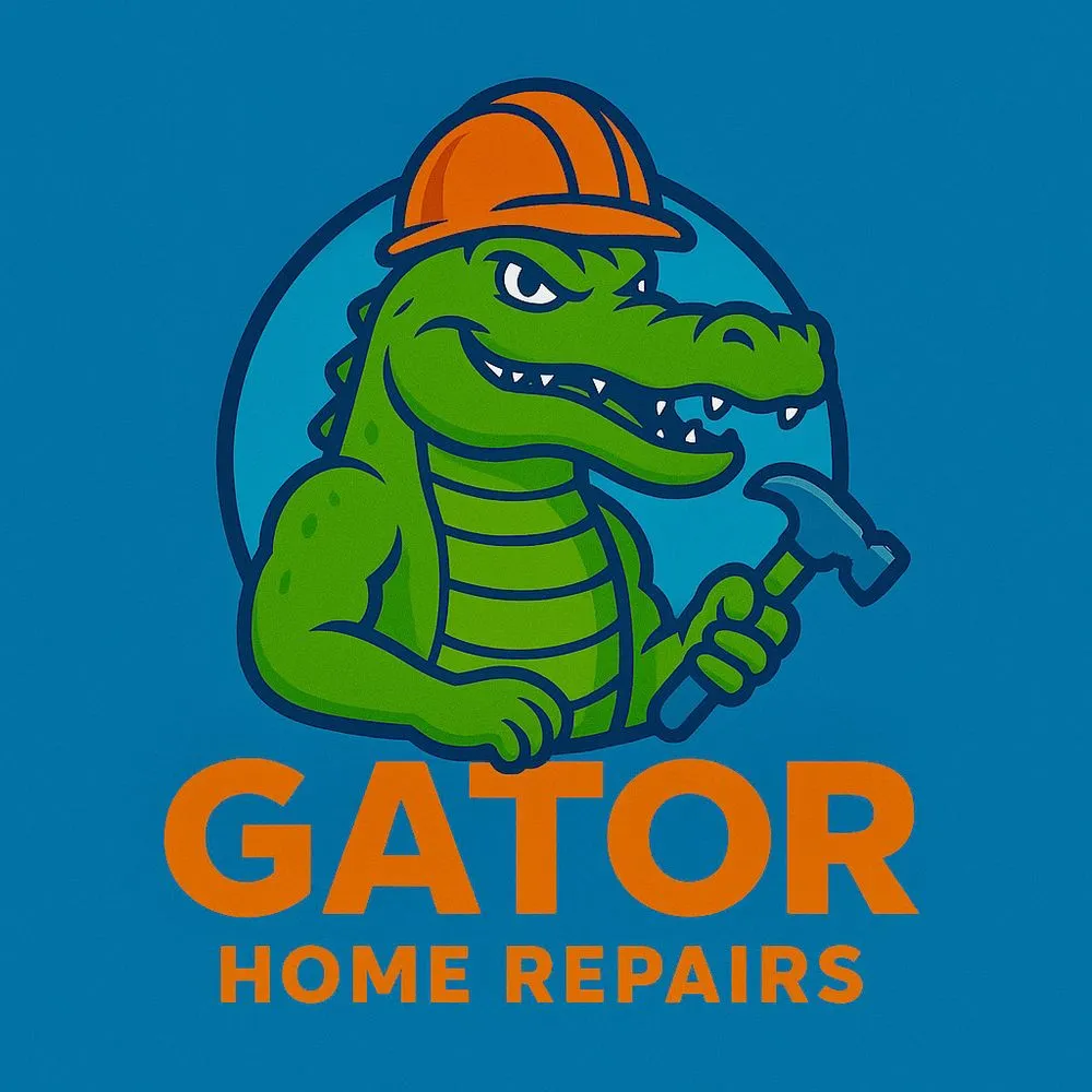 Trusted lawn care service for homes in Kissimmee, FL by Gator Home Repairs