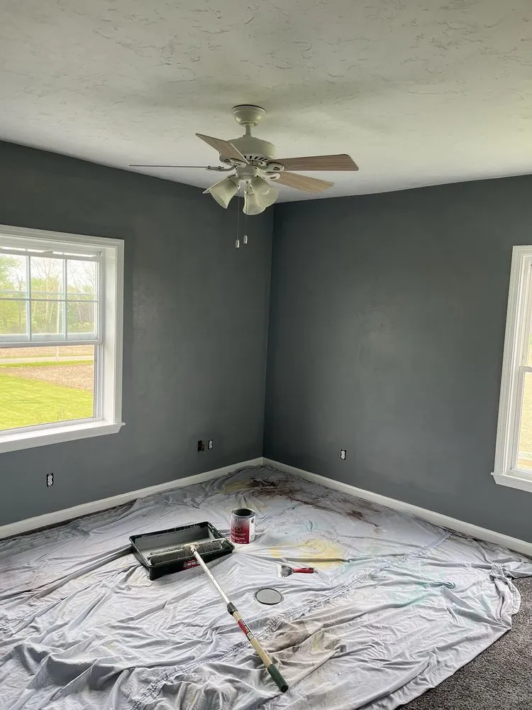 Trusted lawn care service in Kissimmee, FL - Gator Home Repairs