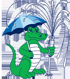 Expert residential landscaping in Atlantic Beach, FL - Gator Irrigation and Landscaping