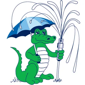 Reliable landscape design for outdoor upgrades in Atlantic Beach, FL by Gator Irrigation and Landscaping