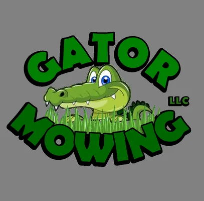 Gator Mowing LLC