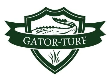 Reliable residential landscaping for beautiful yards in Boca Raton, FL by Gator Turf