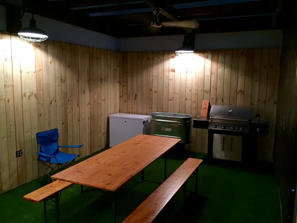 Custom lawn care service in Boca Raton, FL by Gator Turf