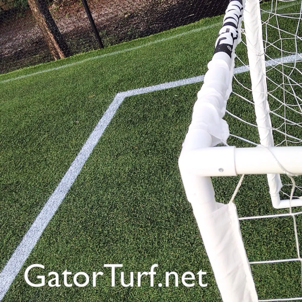 Professional lawn care service near you across Boca Raton, FL - Gator Turf