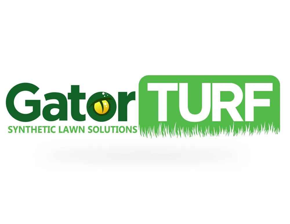 Local lawn care service experts serving Boca Raton, FL - Gator Turf