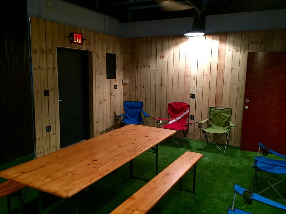 Expert garden landscaping in Boca Raton, FL by Gator Turf