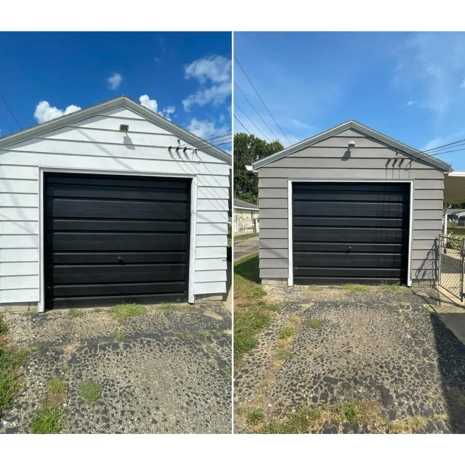 Professional lawn care service experts serving Columbus, OH - GatorBack Solutions