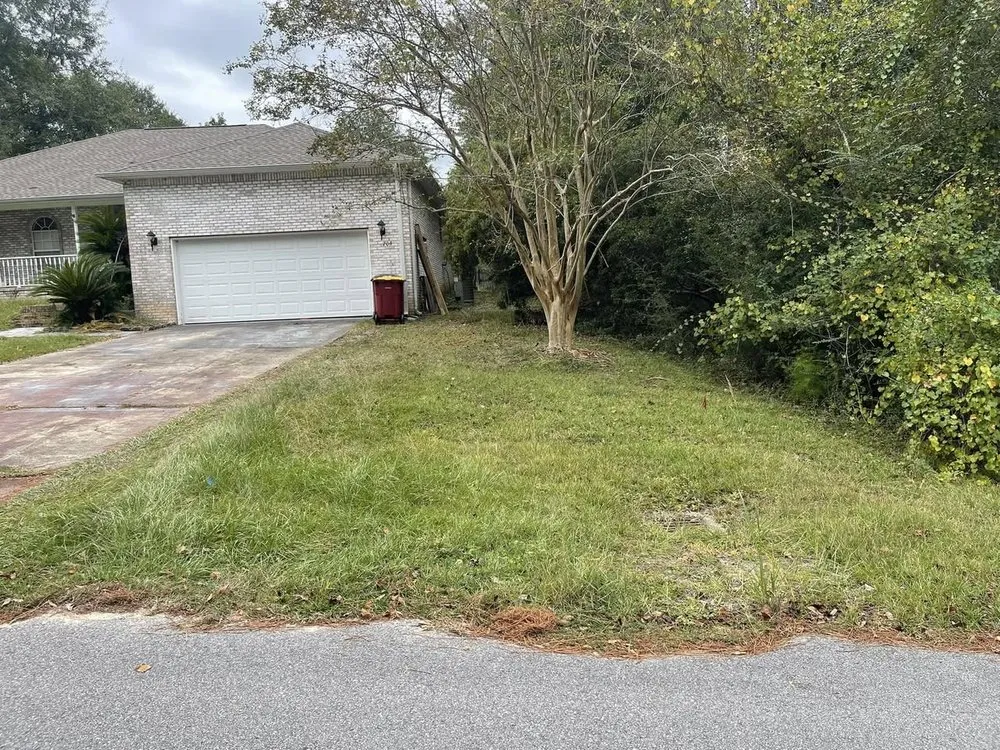 Expert yard maintenance experts serving Crestview, FL - Gatorbait Landscape