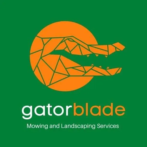 Trusted garden landscaping in Kenner, LA by GatorBlade Mowing & Landscaping