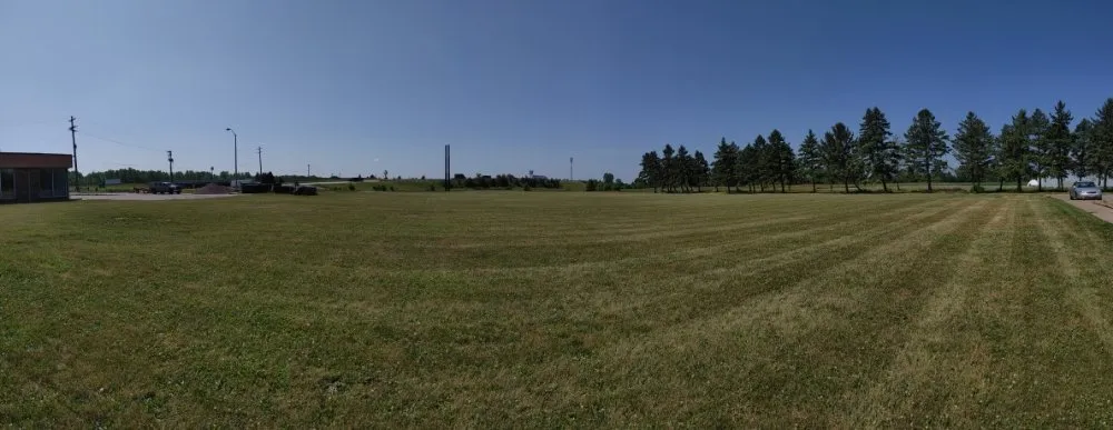 Trusted landscape installation experts serving Wauseon, OH - Gator's Grass & Gardens