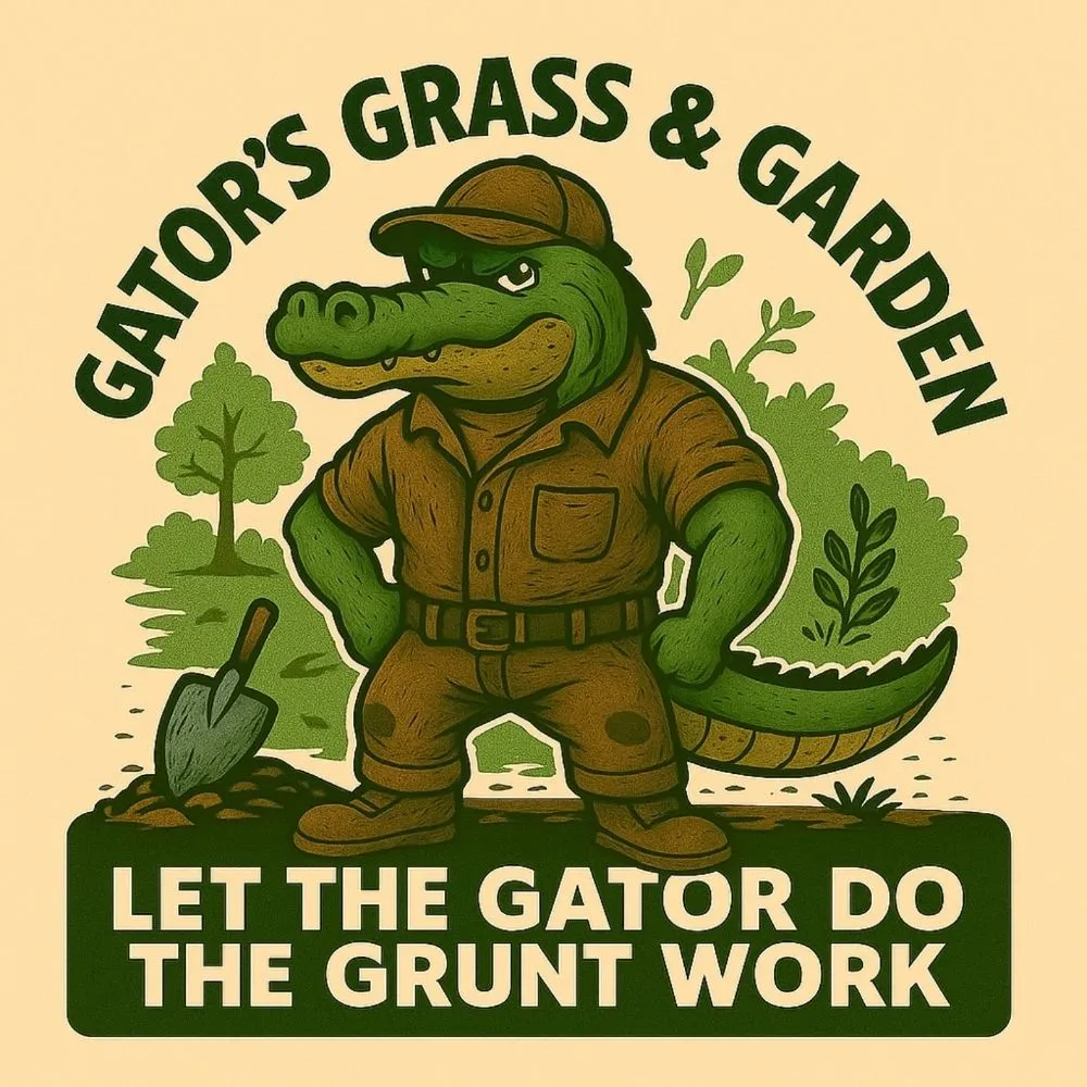 Expert lawn mowing service near you across Wauseon, OH - Gator's Grass & Gardens