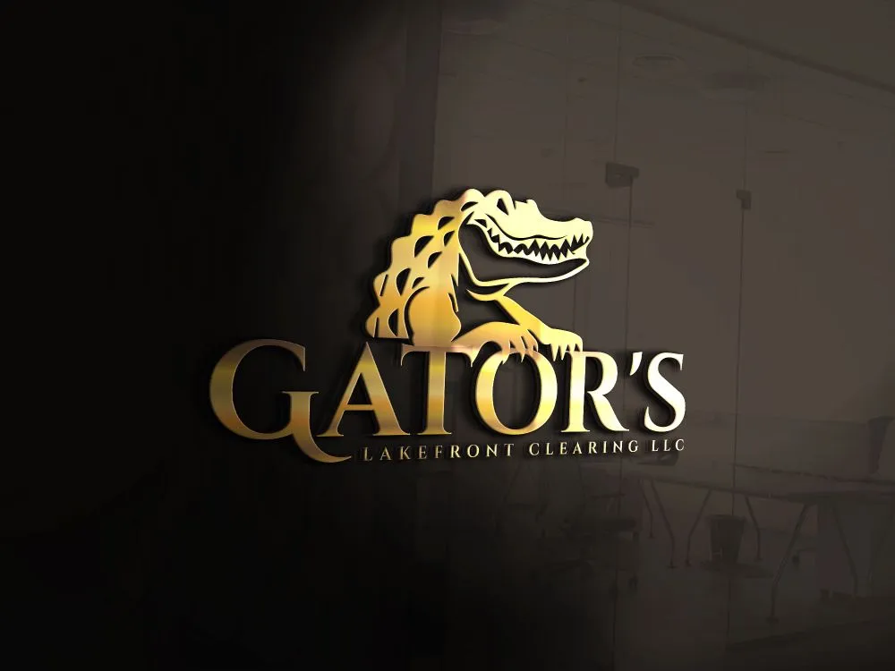 Affordable lawn mowing service experts serving Winter Haven, FL - Gator’s Lakefront Clearing