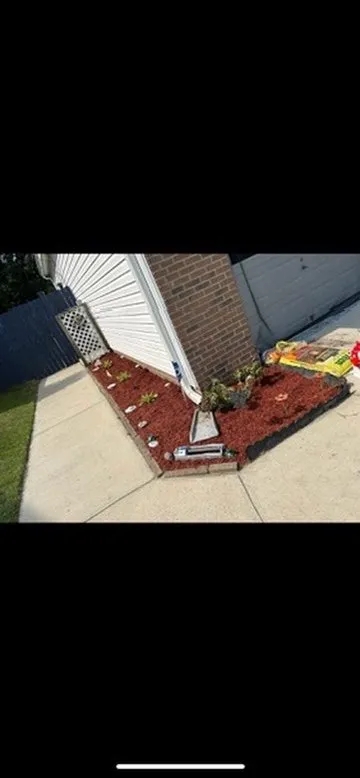 Trusted garden landscaping for outdoor upgrades across Lexington, SC - Gators Lawn & Landscape