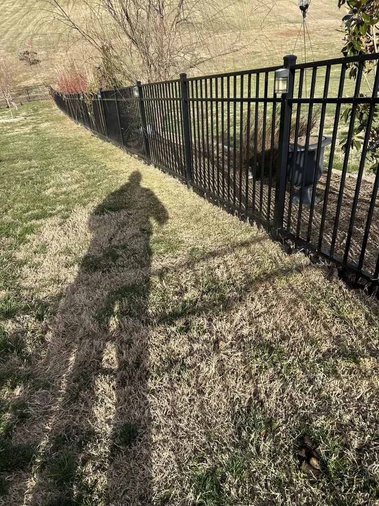 Professional garden landscaping in Bluff City, TN - Gatrell Landscape And Tree Removal