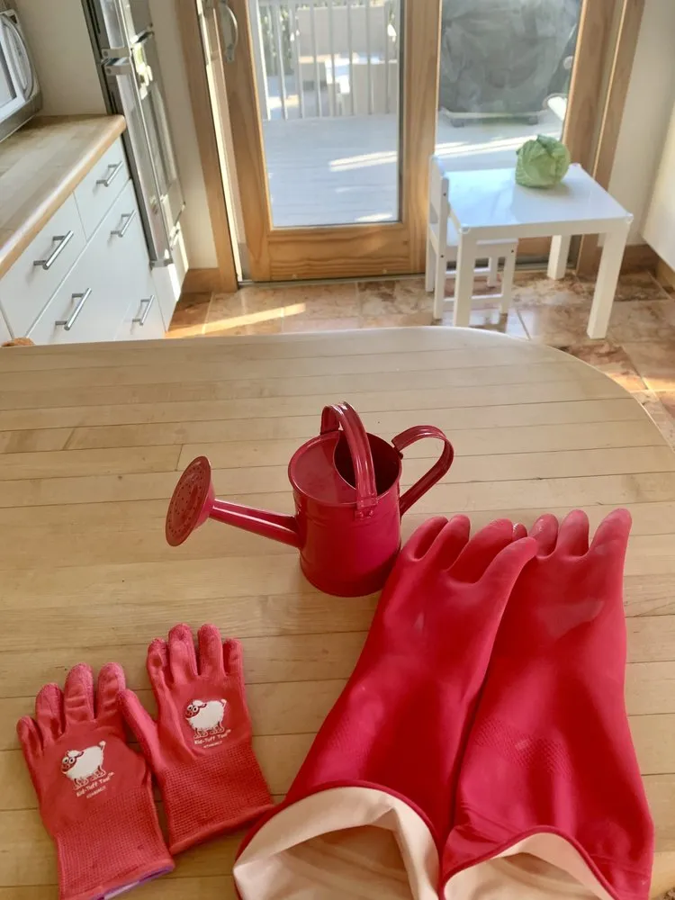 Local landscaping services with custom design across Guilford, CT - Gatsby Landscaping