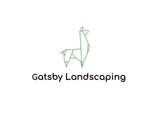 Top-rated yard cleanup service experts serving Guilford, CT - Gatsby Landscaping