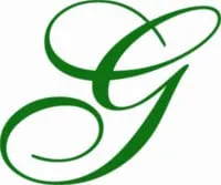 Gatski Commercial Real Estate Services Logo