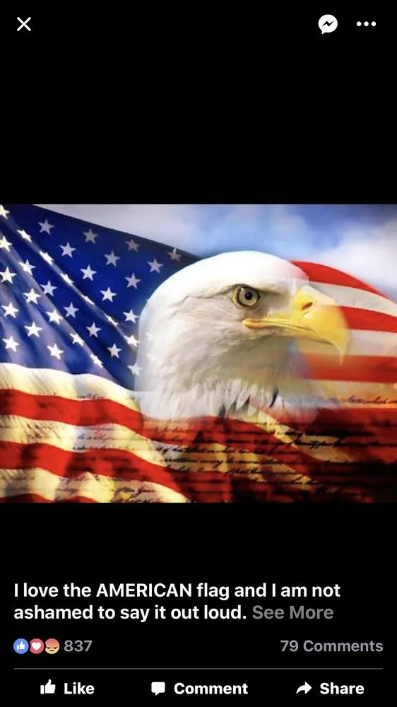 Custom landscape installation near you across Bayonne, NJ - Gattuso's Landscape