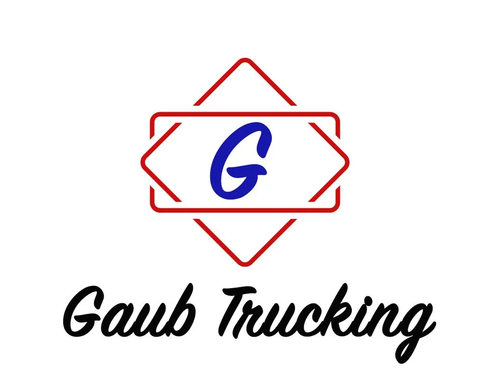 Custom landscaping services for year-round maintenance across San Ramon, CA - Gaub Excavating And Trucking