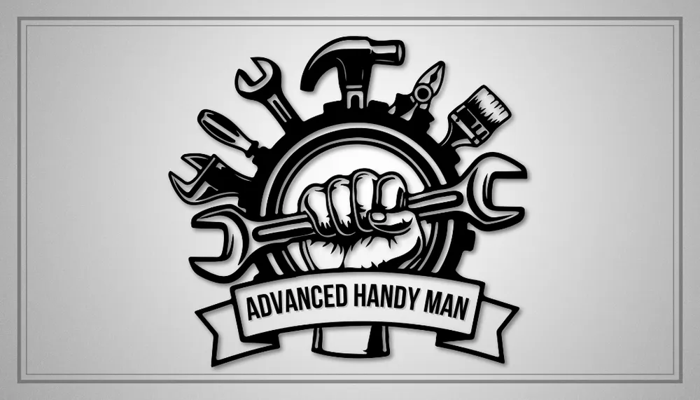 Custom residential landscaping in Richland, WA - Gavaert Repairs & Services