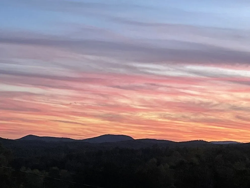 Trusted landscape installation experts serving Morganton, NC - Gave Yard Lawn Care