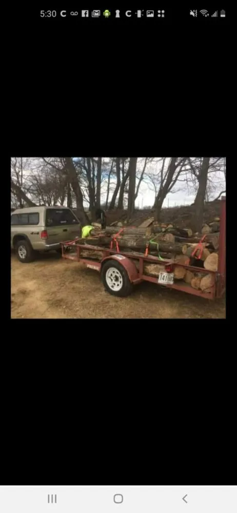 Affordable residential landscaping experts serving Frederick, MD - Gaver Landscape & Home Improvements