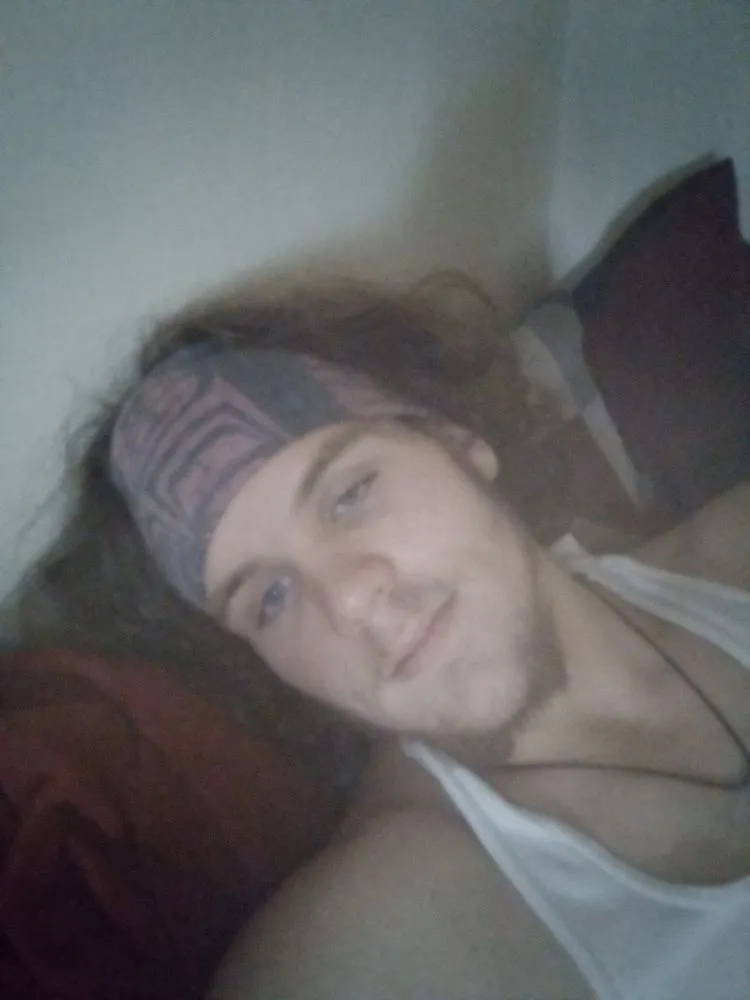 Professional landscaping services for homes across Bakersfield, CA - Gavin