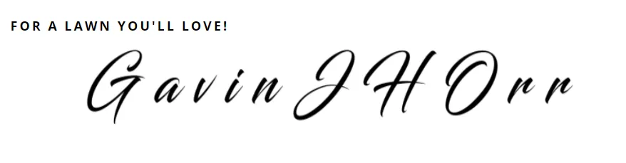 Custom yard maintenance experts serving Scotia, NY - Gavin JH Orr Companies