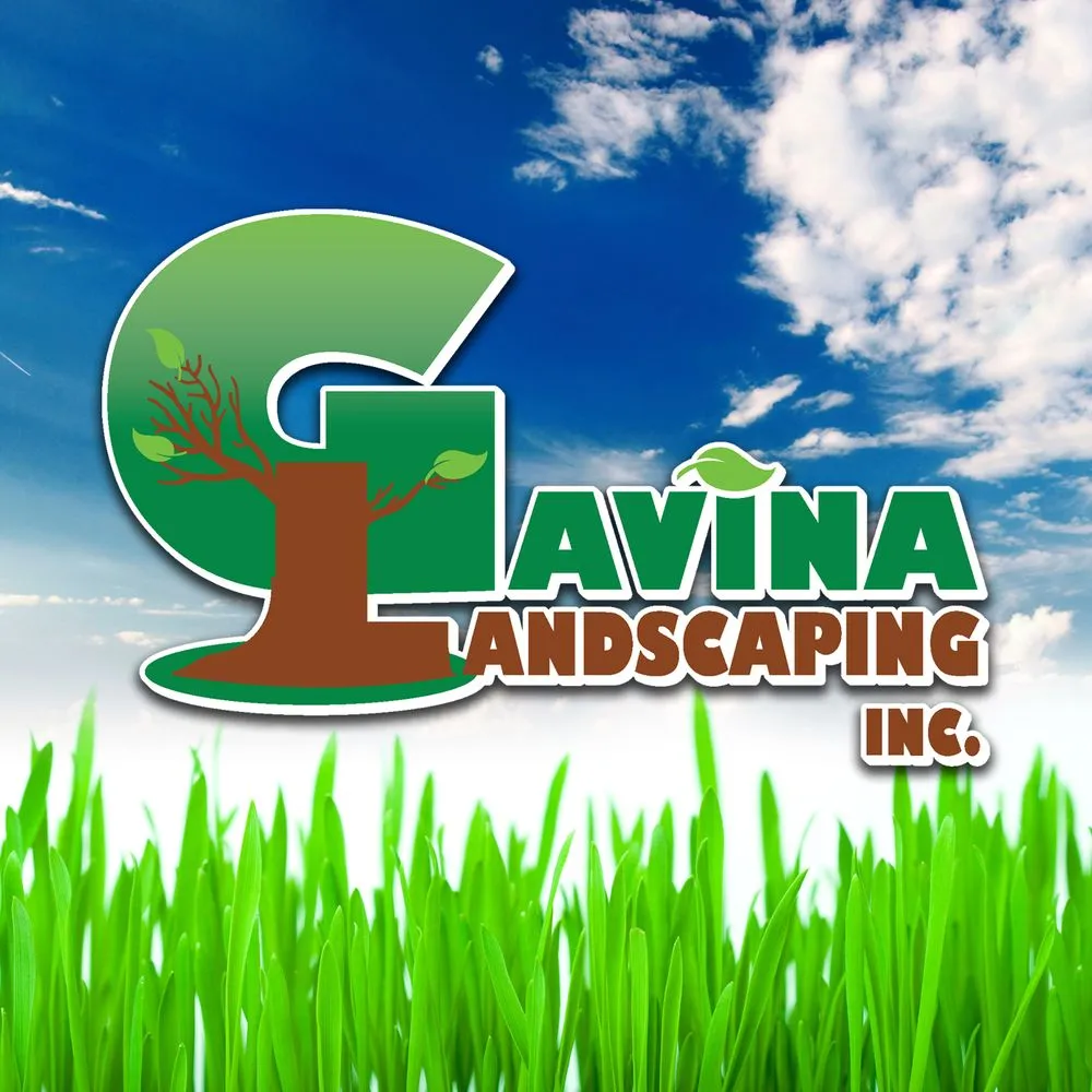 Trusted lawn mowing service in Huntley, IL by Gavina Landscaping