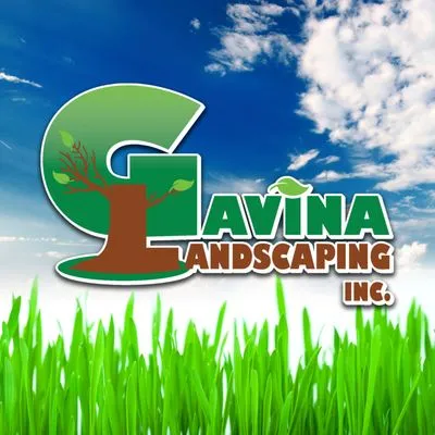 Gavina Landscaping