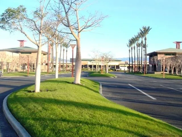 Affordable outdoor landscaping for outdoor upgrades in Riverside, CA by Gavino Landscaping