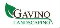 Affordable landscaping services for year-round maintenance across Riverside, CA - Gavino Landscaping
