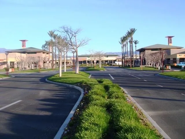 Expert lawn mowing service near you across Riverside, CA - Gavino Landscaping