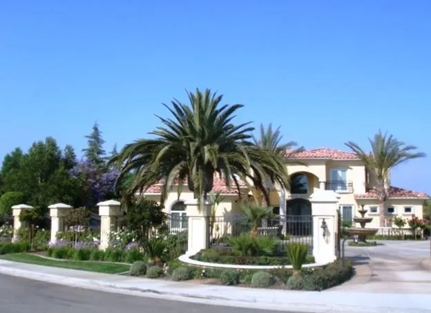 Local yard cleanup service in Riverside, CA - Gavino Landscaping