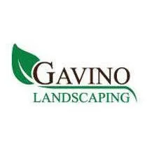 Reliable lawn mowing service experts serving Riverside, CA - Gavino Landscaping